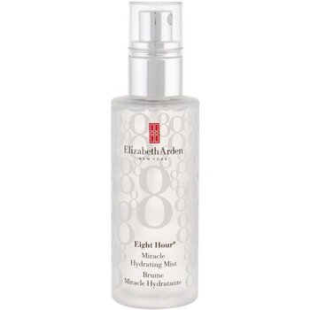 Eight Hour Miracle Hydrating Mist - Pleťová voda